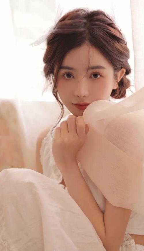 重生：雪中二世子