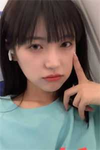 戴上性感的绿帽，师妹从此无敌了