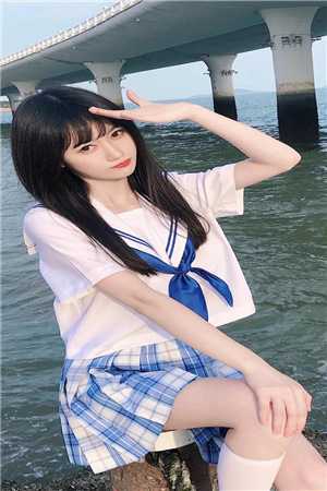 离婚后，大佬对我虎视眈眈