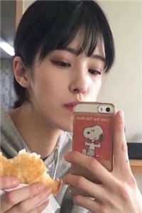 被撩后，霸总他宠妻无底线