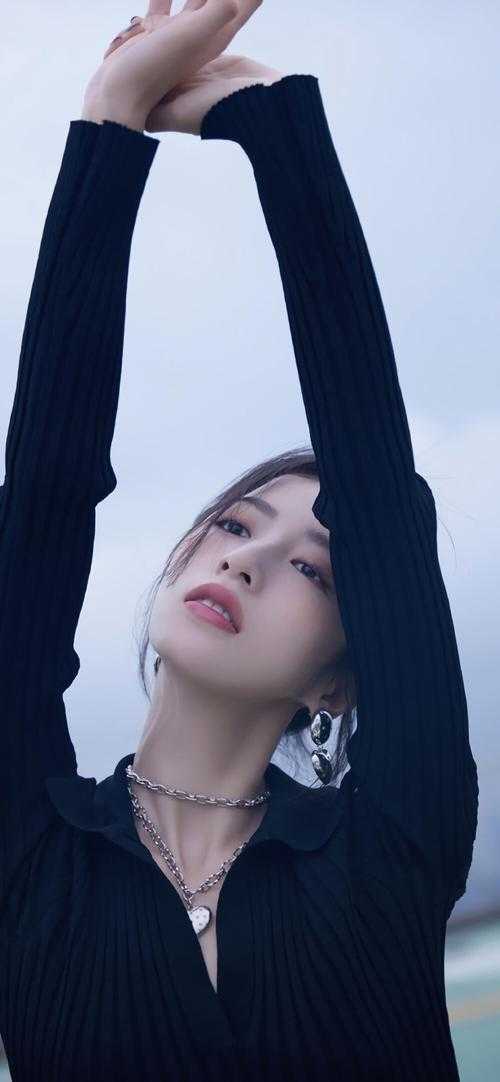 诱她情深