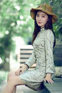婚恋：与你看晴空，揽星河