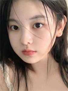 逍遥长宁