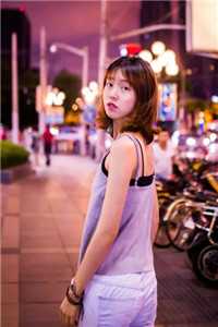 都离婚了，我相亲你醋什么