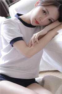 重生之名门暖婚