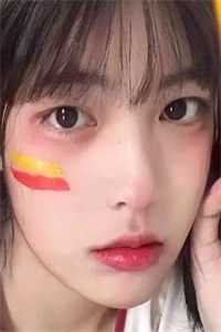 崔向东楼晓雅的小说