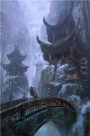 诸事皆宜，真千金她百无禁忌