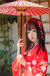 李墨辰姜卿儿