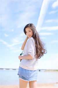 池砚书姜来