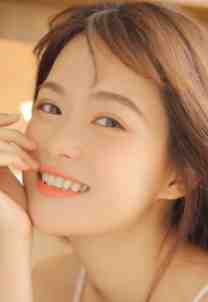 太子快瞧，江南美人回京了！