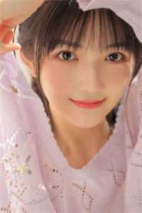 小包子一招手，五个大佬哥哥迎她回家