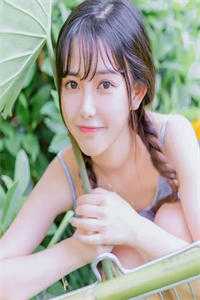 高禹川和沈瑶初小说阅读