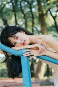大叔轻轻宠，宝贝快叫老公小说
