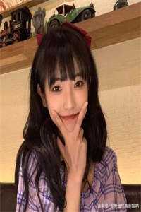 转职成概念神的我，一刀震惊全球