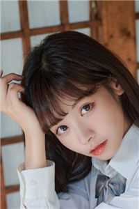 隐婚对象是个超级大佬
