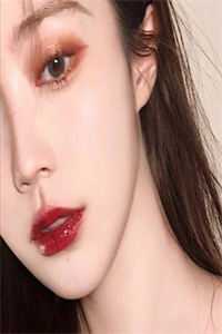 重生：揭穿女主真面目，拒绝圣母心