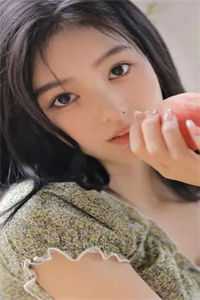 倾城太子妃：今天又被太子追着跑