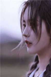 七零军婚