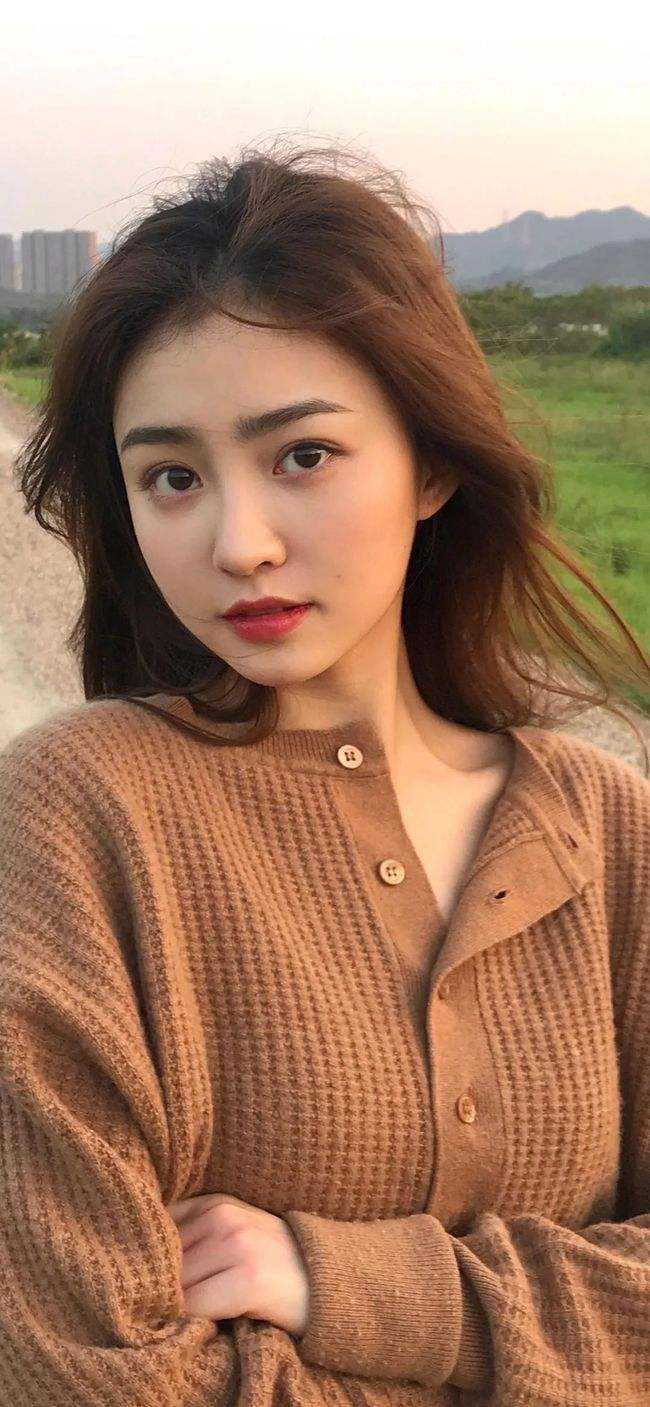 顾家人