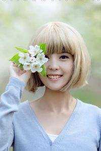 分手后，她和马甲大佬闪婚了