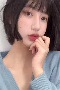 甜腻：手握空间的女知青被军官娇宠