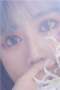 被绿后，我和渣男小叔极限纠缠