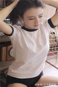 身边人重生后，我成了团宠