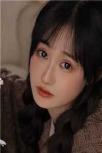 九零恶妇：锦鲤医妻护夫忙