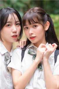 穿越：先婚后爱驰骋战场