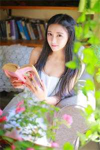 怀崽后，财阀大佬把我娶回家