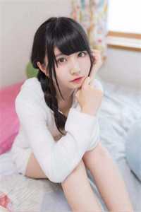 离婚后，我成了豪门少奶奶