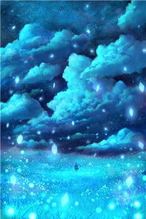 孤木溺海