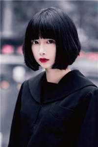 胜天半子