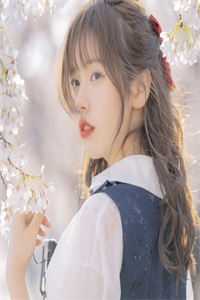 玄幻：我靠吞噬就能变强