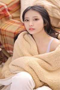 诸神黄昏，我的天赋无上限