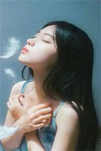 婚恋：与你看晴空，揽星河