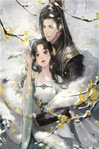 真相曝光后，清冷校花跪求我原谅