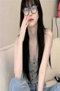 离婚后，我成了豪门少奶奶