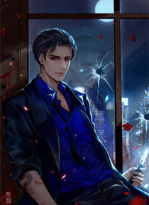 讲述秦史后，祖龙奉我为神明