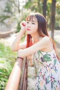一川风月