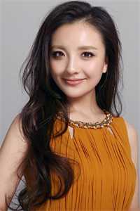 绑定长生抽奖系统后，我抽奖就变强