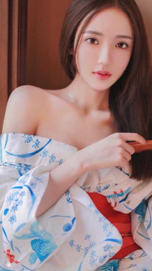 晚星予你