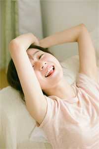 先婚后爱：禁欲医生狂撩我
