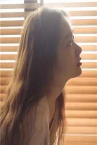 首辅大人的宠妾