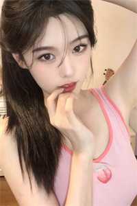 夫诱