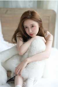 首辅大人的宠妾