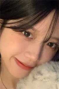 折辱