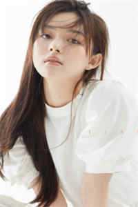 首辅大人的宠妾