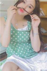 八零甜妻娇又媚