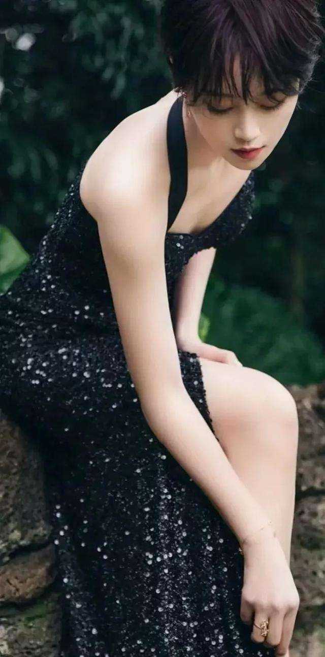 重生：揭穿女主真面目，拒绝圣母心